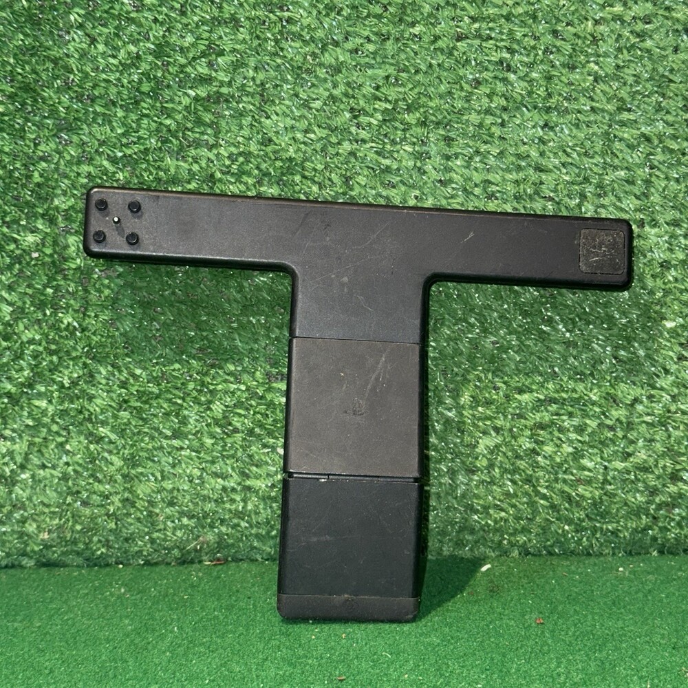 Sony Camera Eye Mount Holder Stand Adjustable TV Clip Stand for Playstation 4